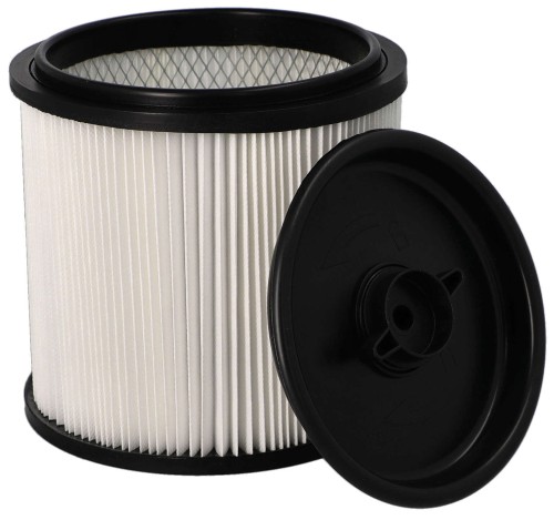 Filtr do Parkside PNTS 1300 1400 1500 zmywalny AN93042