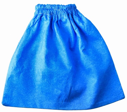 Filtr ochrony silnika do Parkside PWD 30 PWD 25 AN302PF