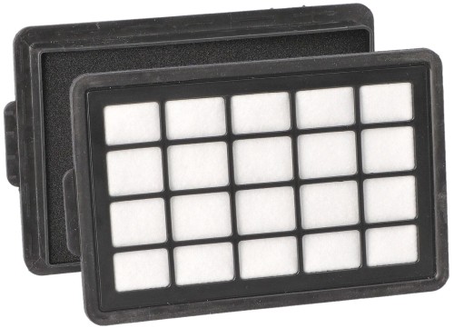 Filtr wlotowy odkurzacza Amica Bagio Eco oryginał 1035466