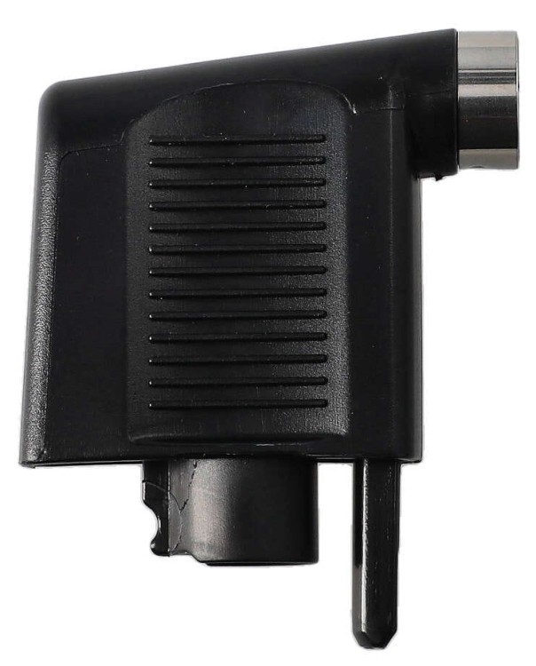 Dysza spieniająca do ekspresu Delonghi 5513220091