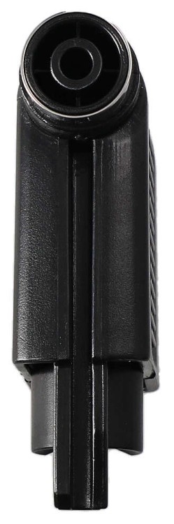 Dysza spieniająca do ekspresu Delonghi 5513220091 widok2