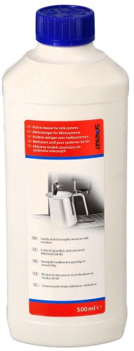 Preparat do systemu mleka ekspresu uniwersalny 500ml widok1