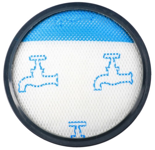 Filtr wlotowy do odkurzacza Rowenta Tefal RS-RT900574