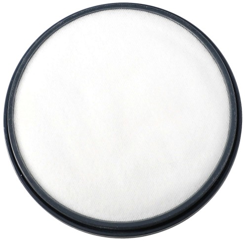 Filtr wlotowy do odkurzacza Rowenta Tefal RS-RT900574 widok2