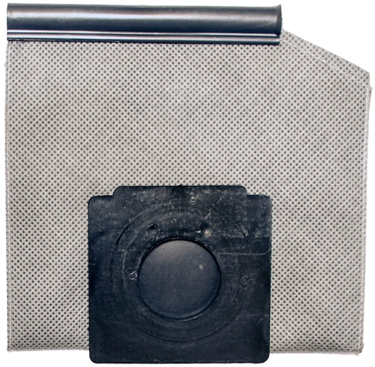 Worek do odkurzacza Zelmer Cobra Meteor 2 Wodnik wielorazowy