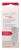 Filtr wody Scanpart do ekspresu Sage BES008 SES008 opakowanie widok5