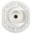 Filtr wody Scanpart do ekspresu Sage BES008 SES008 bez opakowania widok2