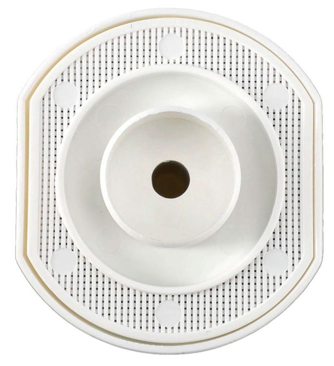 Filtr wody Scanpart do ekspresu Sage BES008 SES008 bez opakowania widok2