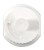 Filtr wody Scanpart do ekspresu Sage BES008 SES008 bez opakowania widok3