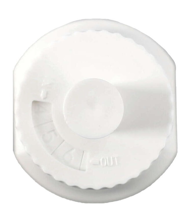 Filtr wody Scanpart do ekspresu Sage BES008 SES008 bez opakowania widok3