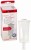 Filtr wody Scanpart do ekspresu Sage BES008 SES008