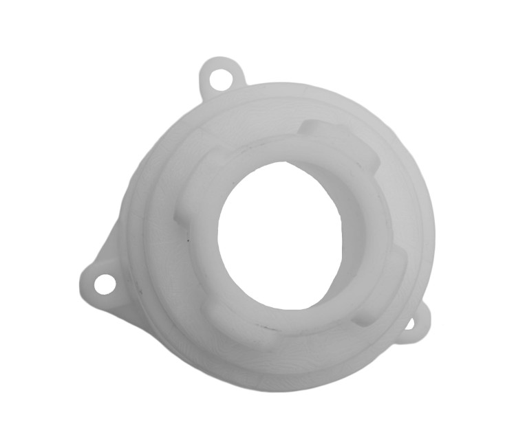 POKRYWA PRZEDNIA PRZEKŁADNI DO MASZYNKI MIELENIA ZELMER 