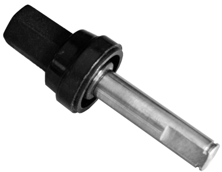 Wałek napędowy 356.0010 do robota Zelmer Prymus 877 878