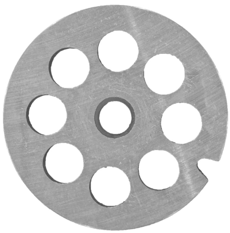 Sitko do maszynki do mielenia mięsa Alfa nr 10 Fi 13