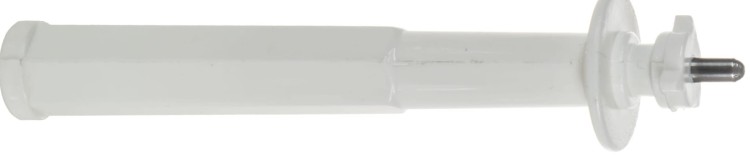 Zabierak tarcz trzpień do robota miksera Mpm Kasia 116  D/4324