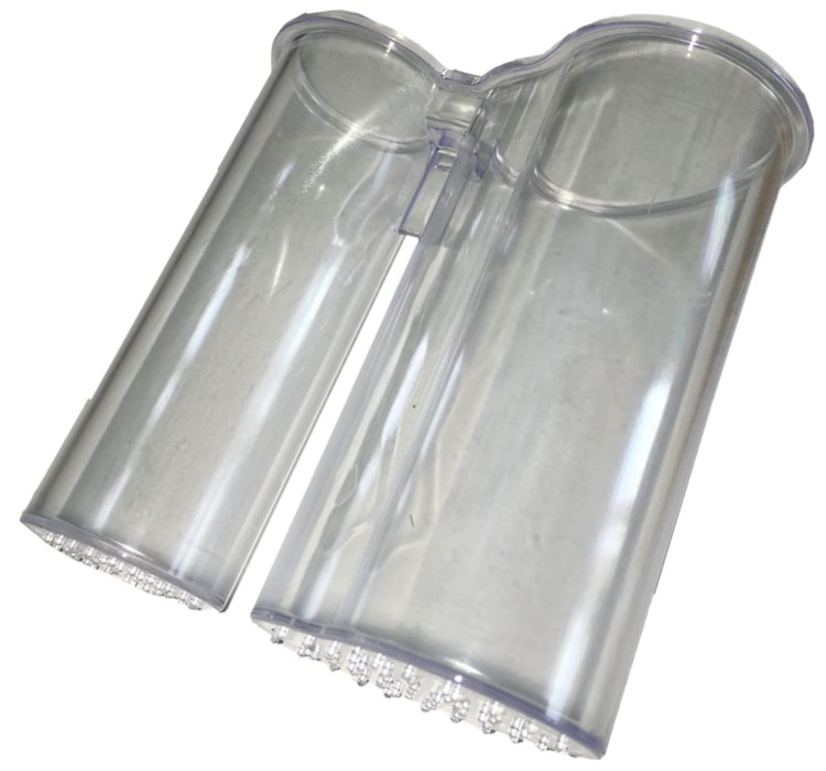 Popychacz malaksera do robota Mpm Kasia 116 Jilia WG-380