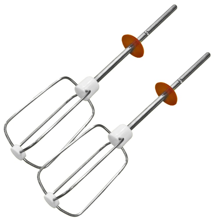 Trzepaki mieszaki do robota miksera Zelmer 65 165 265 365 1465