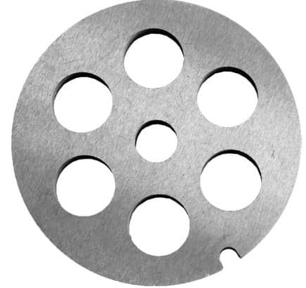 sitko do maszynki Zelmer 8/fi13