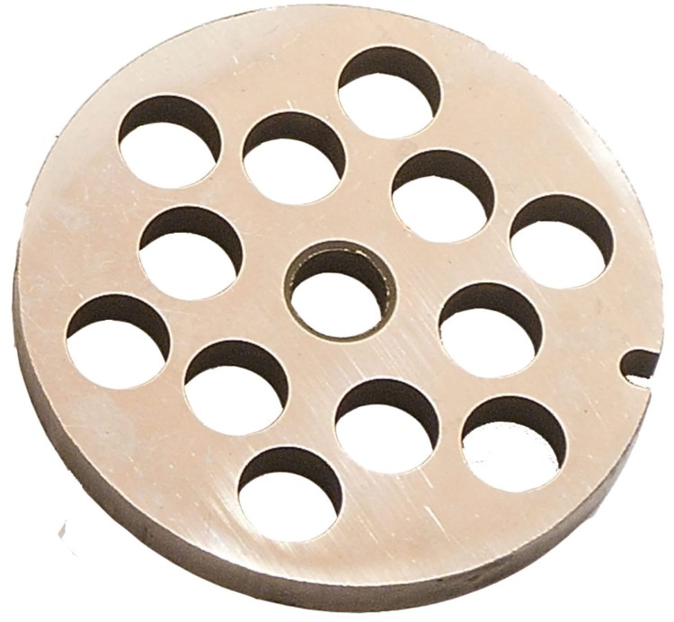 sitko do maszynki Zelmer 8/fi10