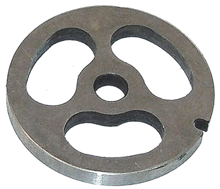 sitko szarpak do maszynki Zelmer 8