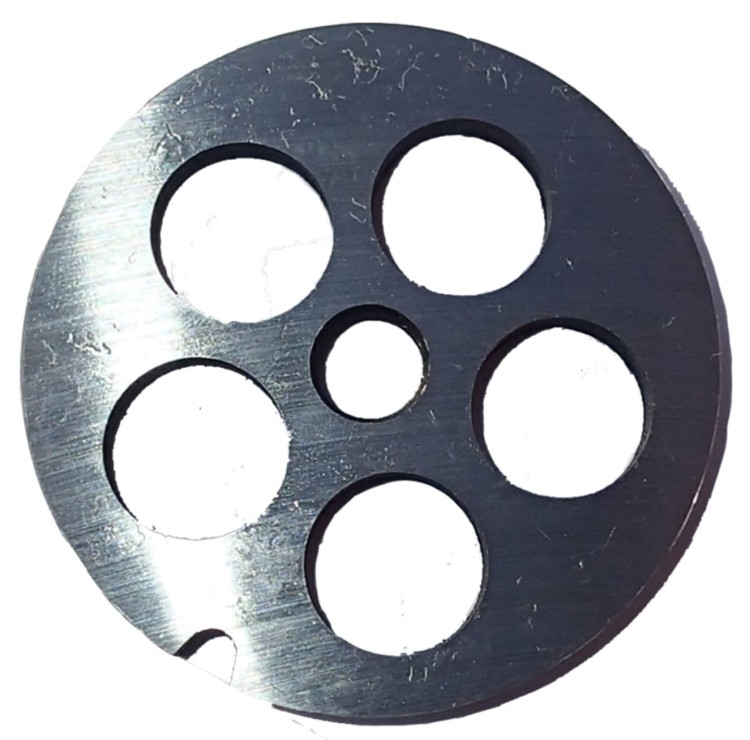 Sitko do maszynki Zelmer 886.8 686.8 586.8 786.8 nr 8 fi 16