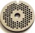 Sitko do maszynki Zelmer 886.5 786.5 686.6 586.5 896.5 nr 5 fi 2,7