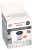 Filtr do odkurzacza Tefal Rowenta ZR009003 Air Force Flex widok1