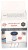 Filtr do odkurzacza Tefal Rowenta ZR009003 Air Force Flex widok2