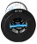 Filtr do odkurzacza Tefal Rowenta ZR009003 Air Force Flex widok2 bez opakowania