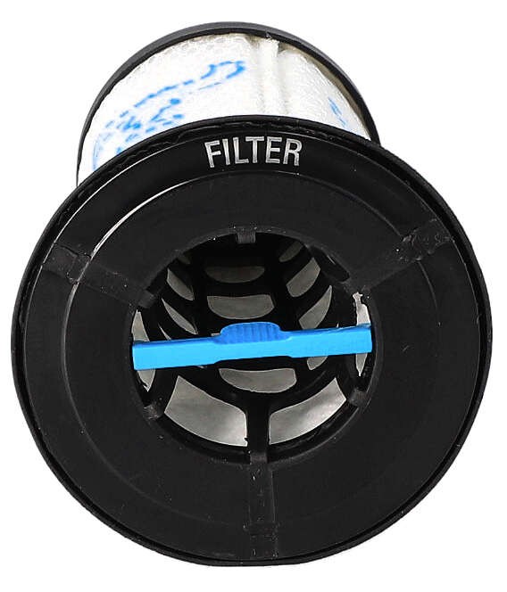 Filtr do odkurzacza Tefal Rowenta ZR009003 Air Force Flex widok2 bez opakowania