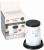 Filtr do odkurzacza Tefal Rowenta ZR009003 Air Force Flex