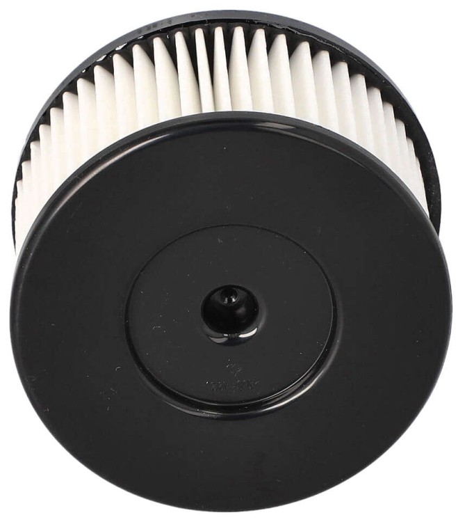 Filtr zasilnikowy do odkurzacza Tefal Rowenta ZR009004 Air Force Flex bez opakowania widok2