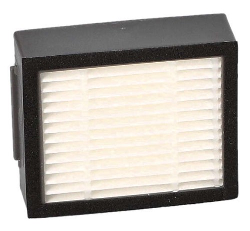 Filtr hepa do odkurzacza iRobot Roomba E5 E6 I7 I7+ widok1