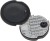 Dyfuzor firmy KRUPS do ekspresu do kawy MS-622718