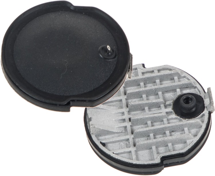 Dyfuzor firmy KRUPS do ekspresu do kawy MS-622718