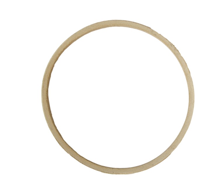 Pasek klinowy do maszyny do szycia Łucznik 290