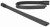 Ssawka szczelinowa do odkurzacza Karcher WD2 WD3 SE4001 59 cm 35 mm