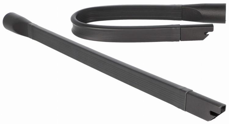Ssawka szczelinowa do odkurzacza Karcher WD2 WD3 SE4001 59 cm 35 mm