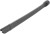 Ssawka szczelinowa do odkurzacza Karcher WD2 WD3 SE4001 59 cm 35 mm widok1