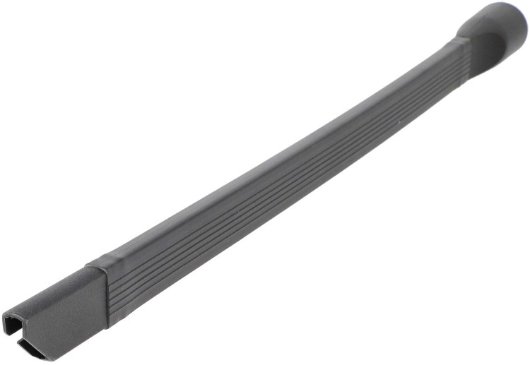Ssawka szczelinowa do odkurzacza Karcher WD2 WD3 SE4001 59 cm 35 mm widok1