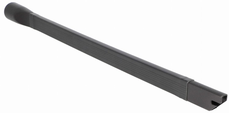 Ssawka szczelinowa do odkurzacza Karcher WD2 WD3 SE4001 59 cm 35 mm widok2
