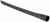 Ssawka szczelinowa do odkurzacza Karcher WD2 WD3 SE4001 59 cm 35 mm widok3
