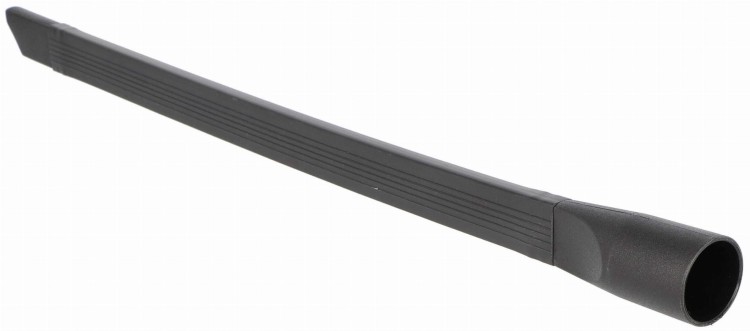 Ssawka szczelinowa do odkurzacza Karcher WD2 WD3 SE4001 59 cm 35 mm widok3