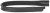 Ssawka szczelinowa do odkurzacza Karcher WD2 WD3 SE4001 59 cm 35 mm widok4