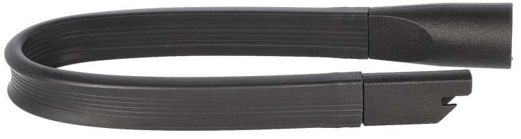 Ssawka szczelinowa do odkurzacza Karcher WD2 WD3 SE4001 59 cm 35 mm widok4