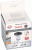 Filtr do odkurzacza TEFAL Xforce Flex Animal Aqua ZR009007 opakowanie widok1