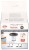 Filtr do odkurzacza TEFAL Xforce Flex Animal Aqua ZR009007 opakowanie widok2