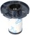 Filtr do odkurzacza TEFAL Xforce Flex Animal Aqua ZR009007 bez opakowania widok1