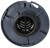 Filtr do odkurzacza TEFAL Xforce Flex Animal Aqua ZR009007 bez opakowania widok2