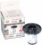 Filtr do odkurzaczaTEFAL Xforce Flex Animal Aqua ZR009007